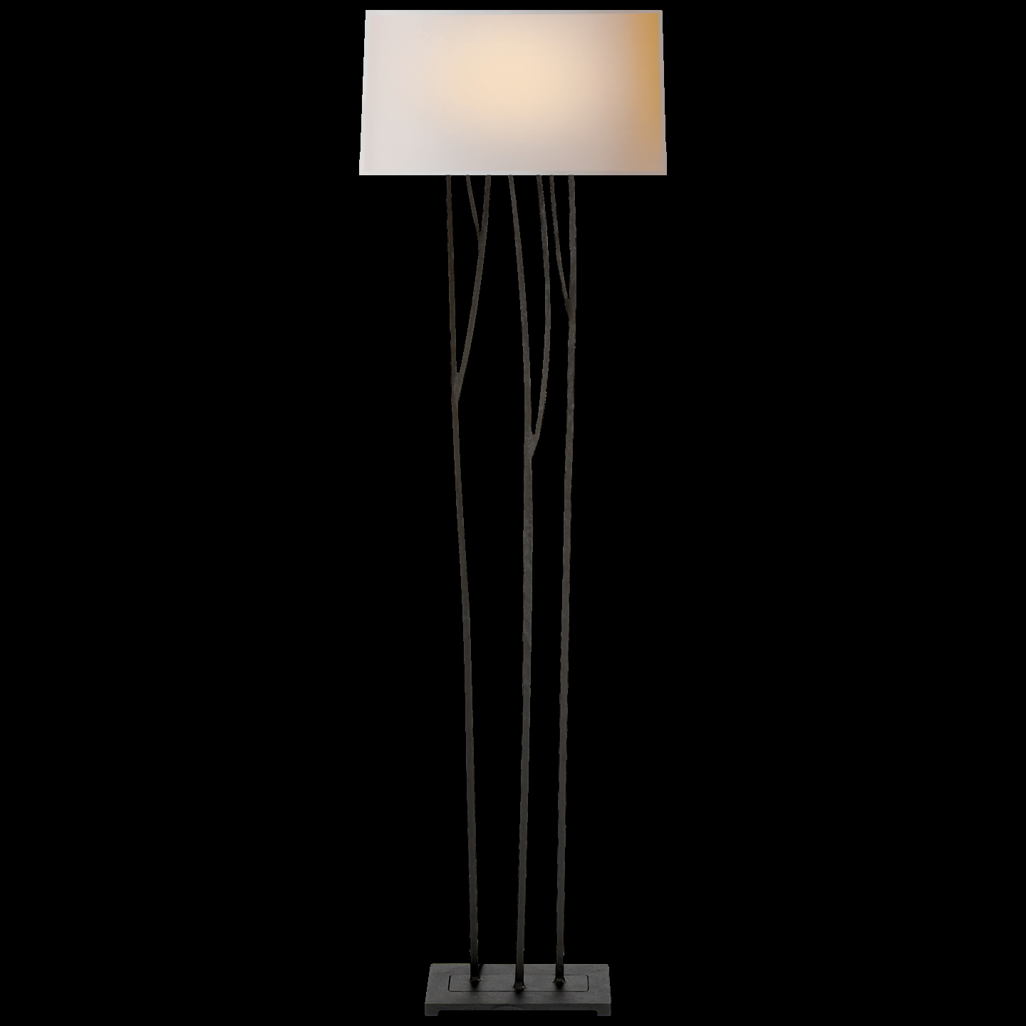 Aspen Floor Lamp Sconces Floor Lamps Decorative Floor with regard to proportions 1440 X 1440