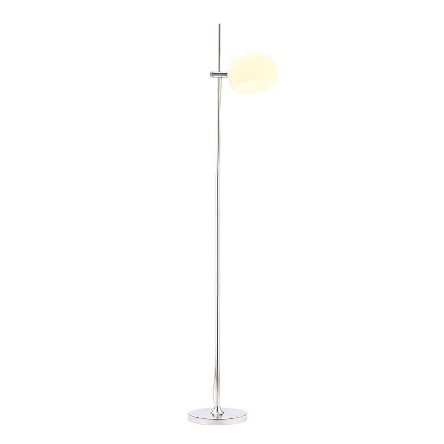 Astro Floor Lamp with regard to measurements 900 X 900