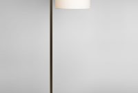 Astro Lights Ravello Floor Lamp In Bronze in sizing 1000 X 1000