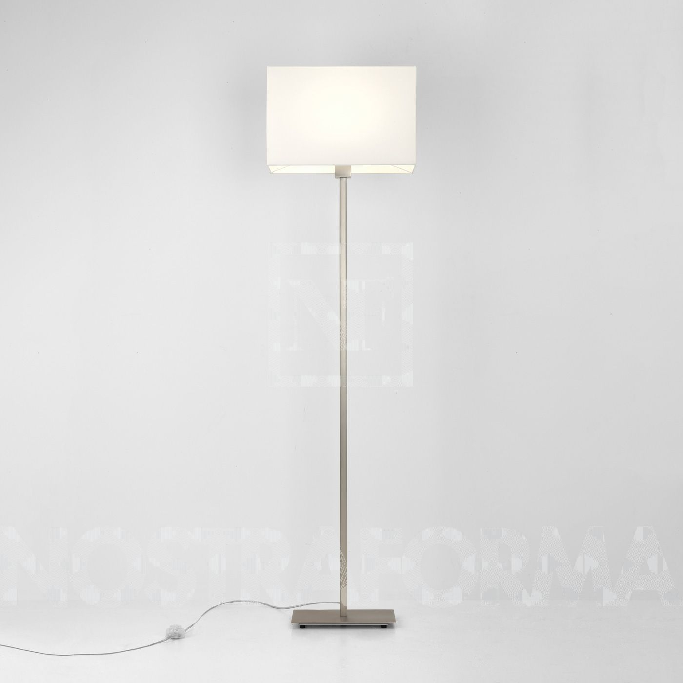 Astro Park Lane Floor Lamp with sizing 1400 X 1400