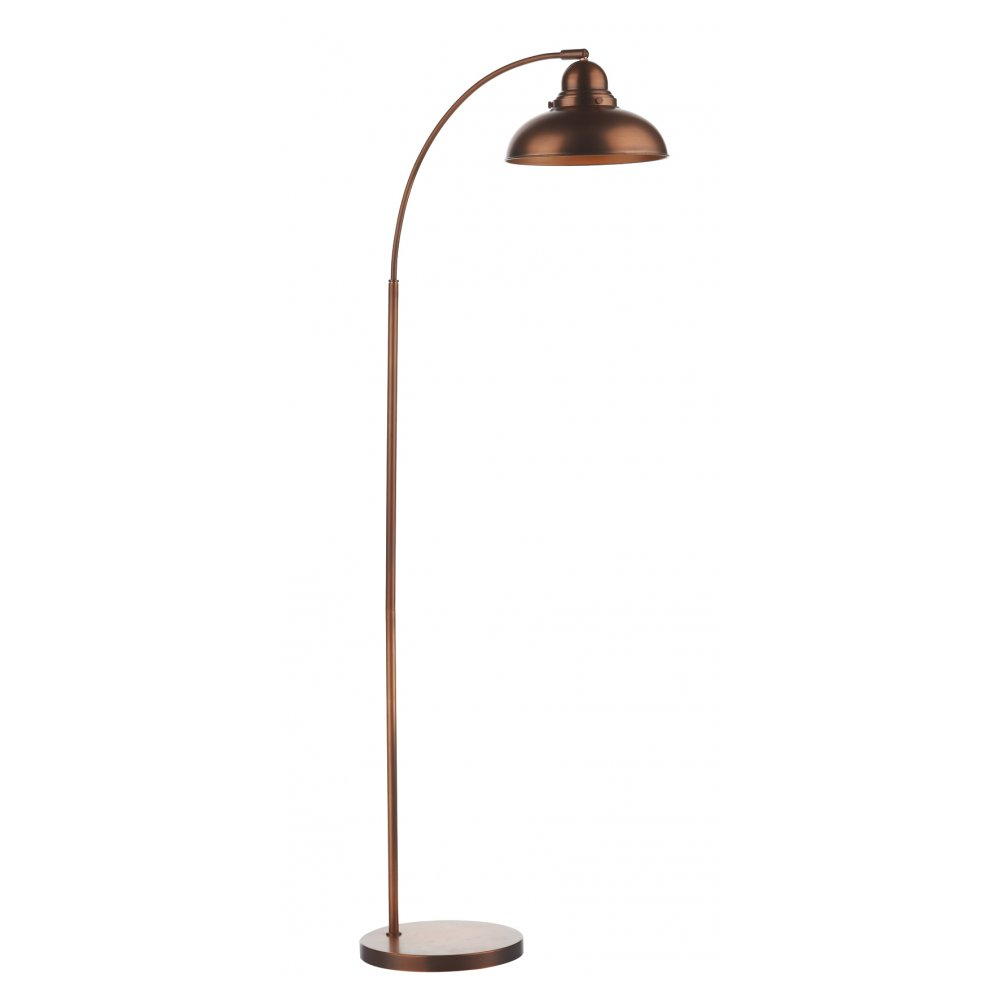 Attractive Free Standing Floor Lamp Adamhosmer Com New in sizing 1000 X 1000