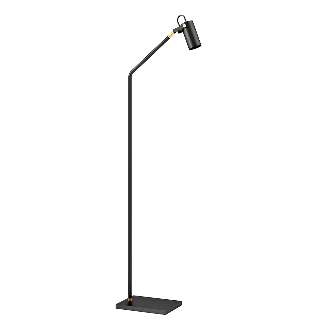 Atx Colees Medusa Floor Lamp pertaining to measurements 1024 X 1024