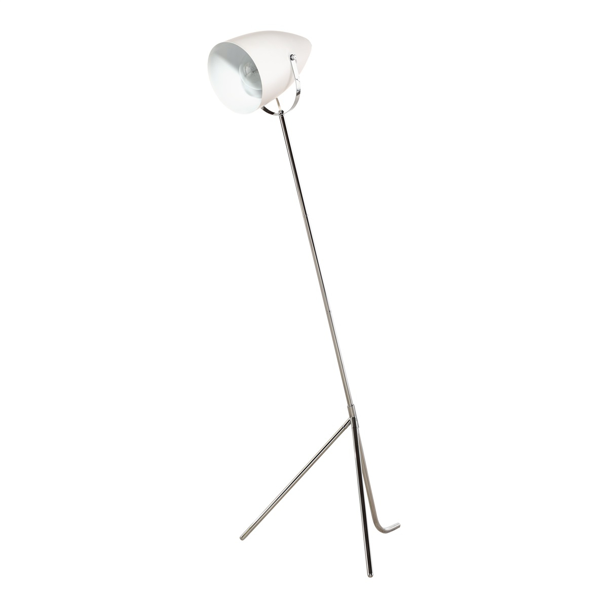 Austin Floor Lamp inside proportions 1200 X 1200