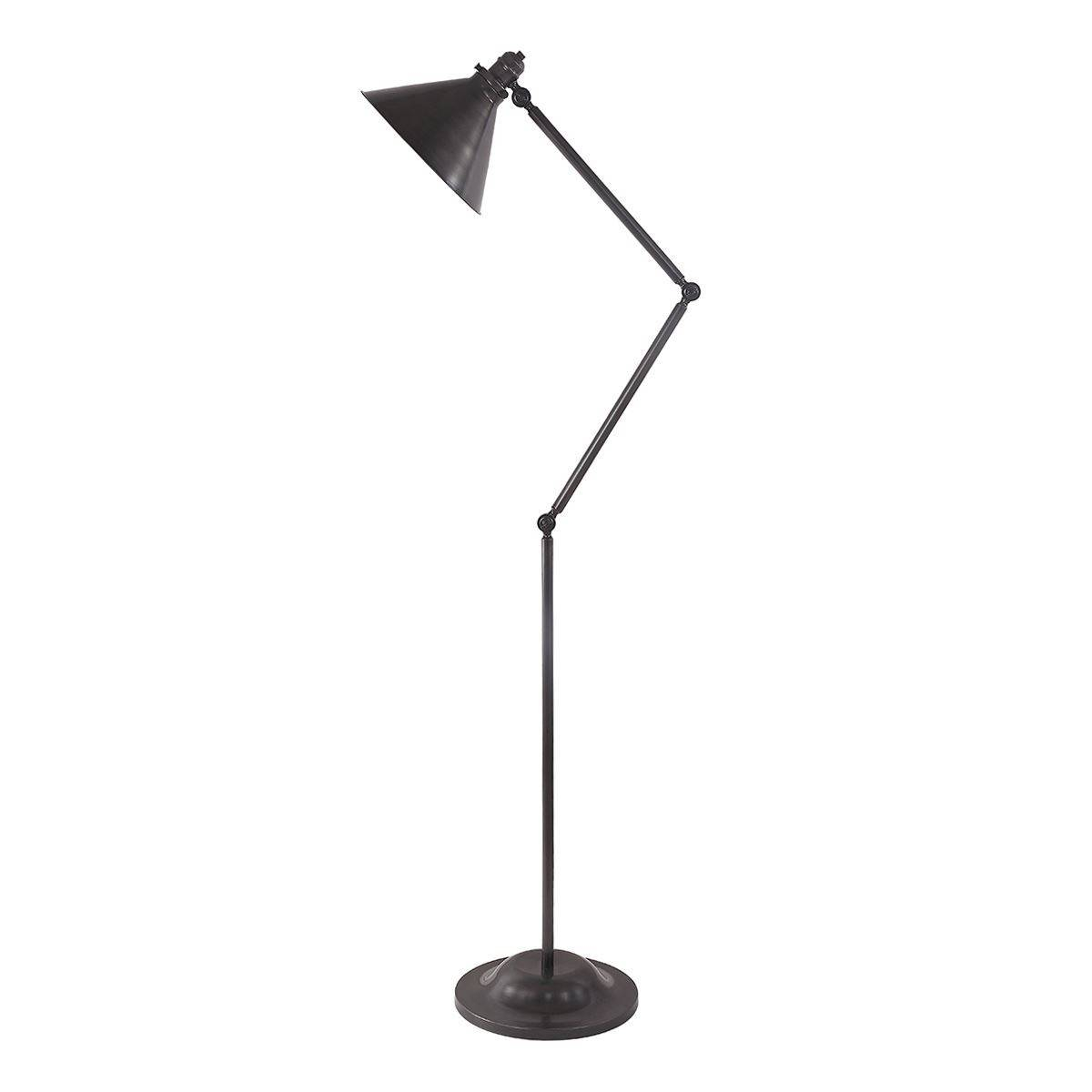 Awesome Bronze Floor Lamp Architectures Lighting Excellent in dimensions 1200 X 1200