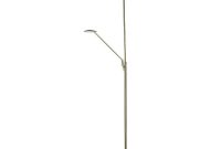 Awesome Bronze Floor Lamp Architectures Lighting Excellent throughout proportions 1200 X 1200