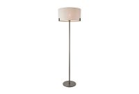 Awesome Bronze Floor Lamp Architectures Lighting Excellent with regard to dimensions 1000 X 1000