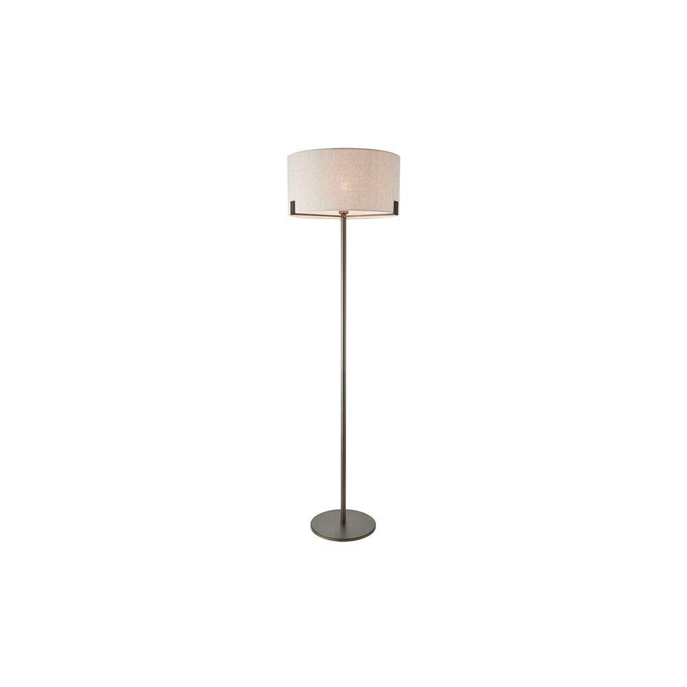 Awesome Bronze Floor Lamp Architectures Lighting Excellent with regard to dimensions 1000 X 1000