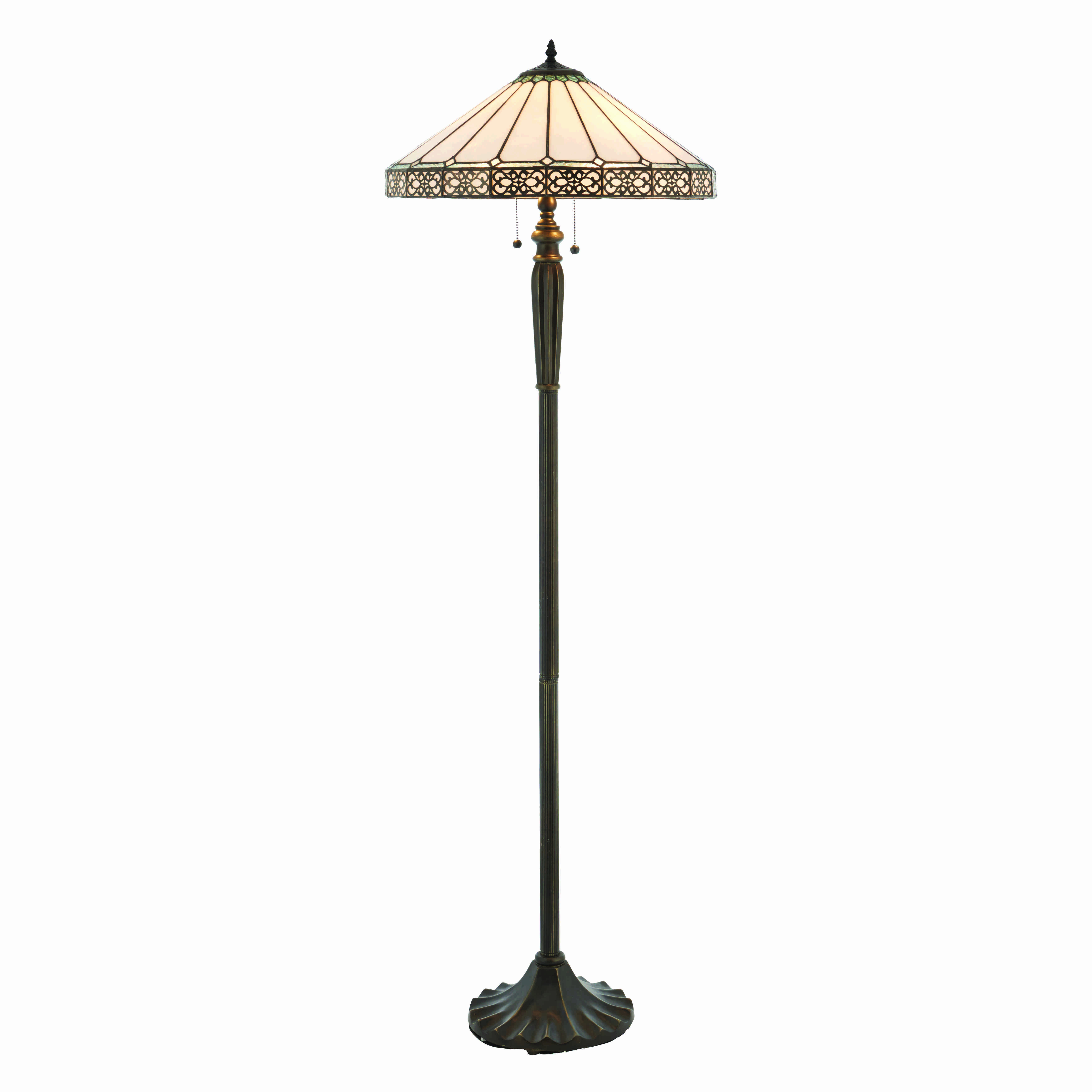 Awesome Bronze Floor Lamp Architectures Lighting Target Oil inside proportions 5235 X 5235