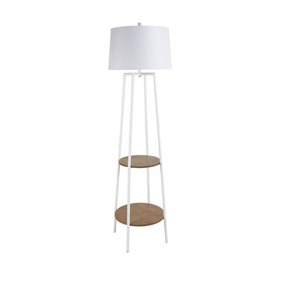 Awesome Floor Lamp And Table Combo Stand Only Sets in proportions 900 X 900