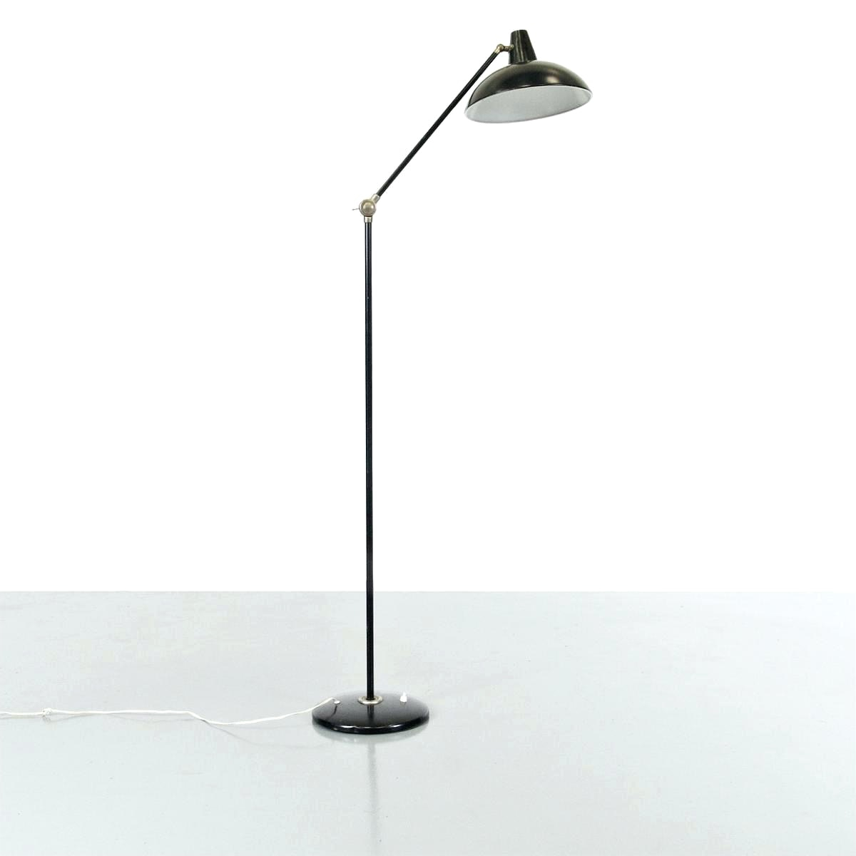 Awesome Simpson 4 Light Floor Lamp And Design Classic inside proportions 1200 X 1200