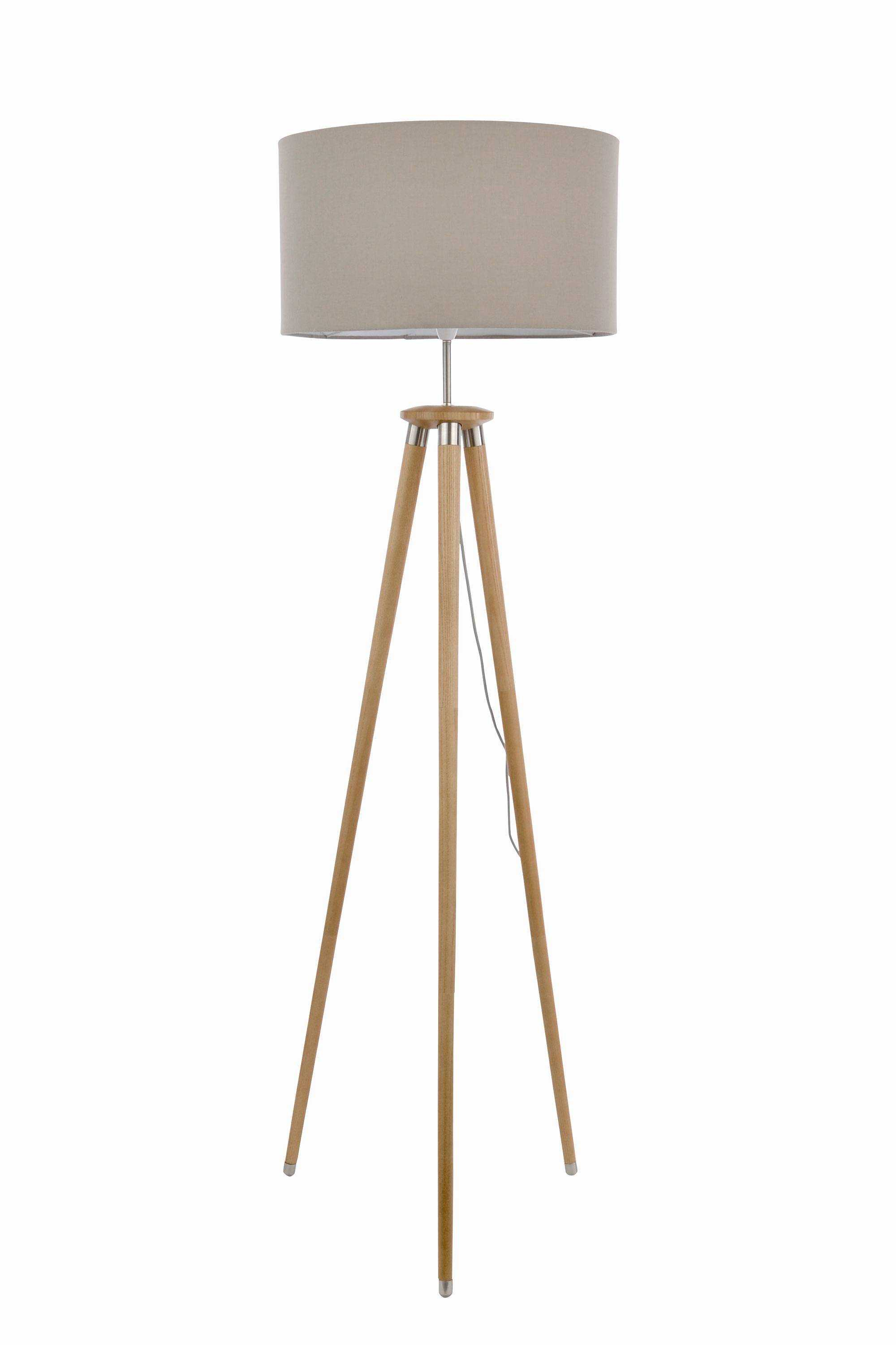 Awesome Simpson 4 Light Floor Lamp And Design Classic inside proportions 2000 X 3000