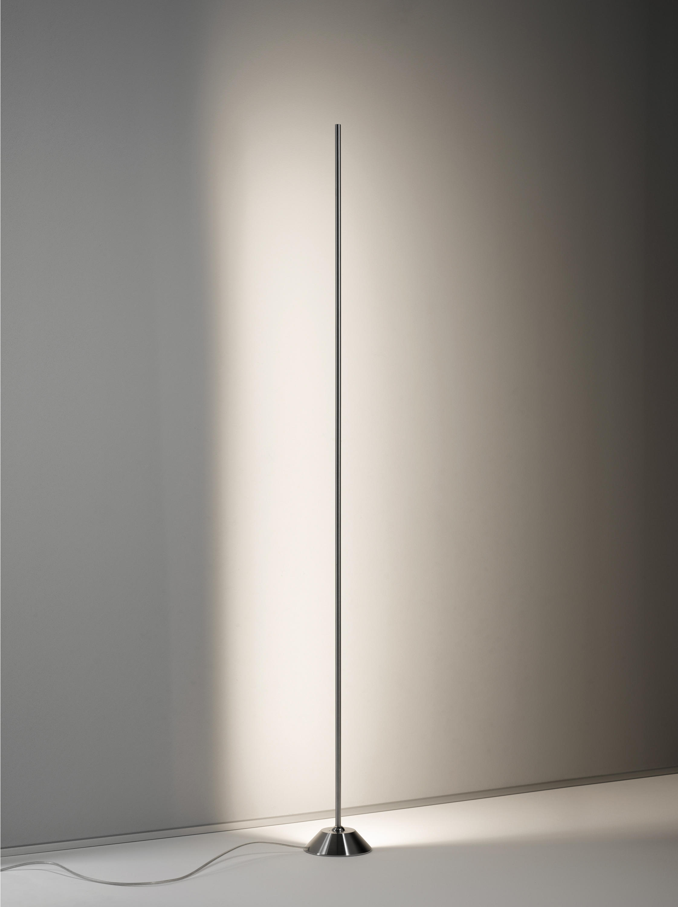 Ax Led Free Standing Lights From Steng Licht Architonic within proportions 2244 X 3000