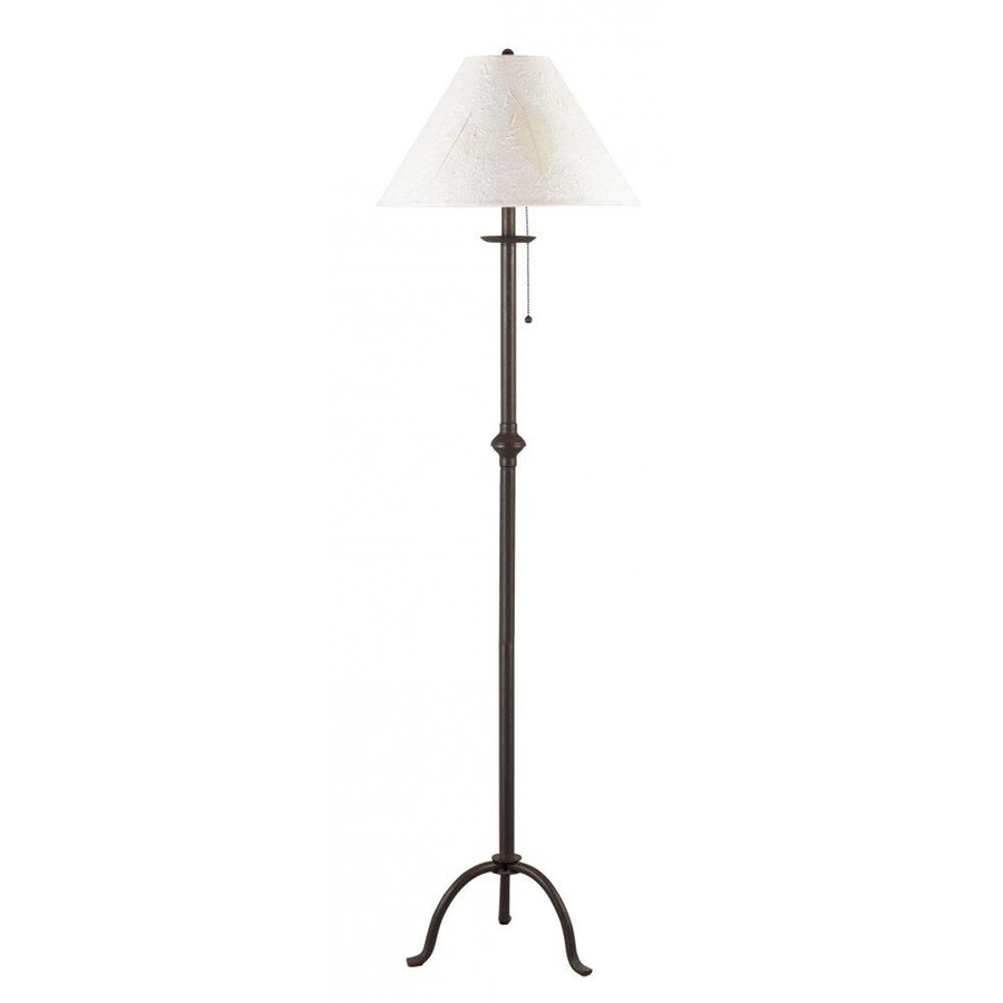 Axis 3175 In Black 3 Way Torchiere Floor Lamp With Fabric with regard to size 900 X 900