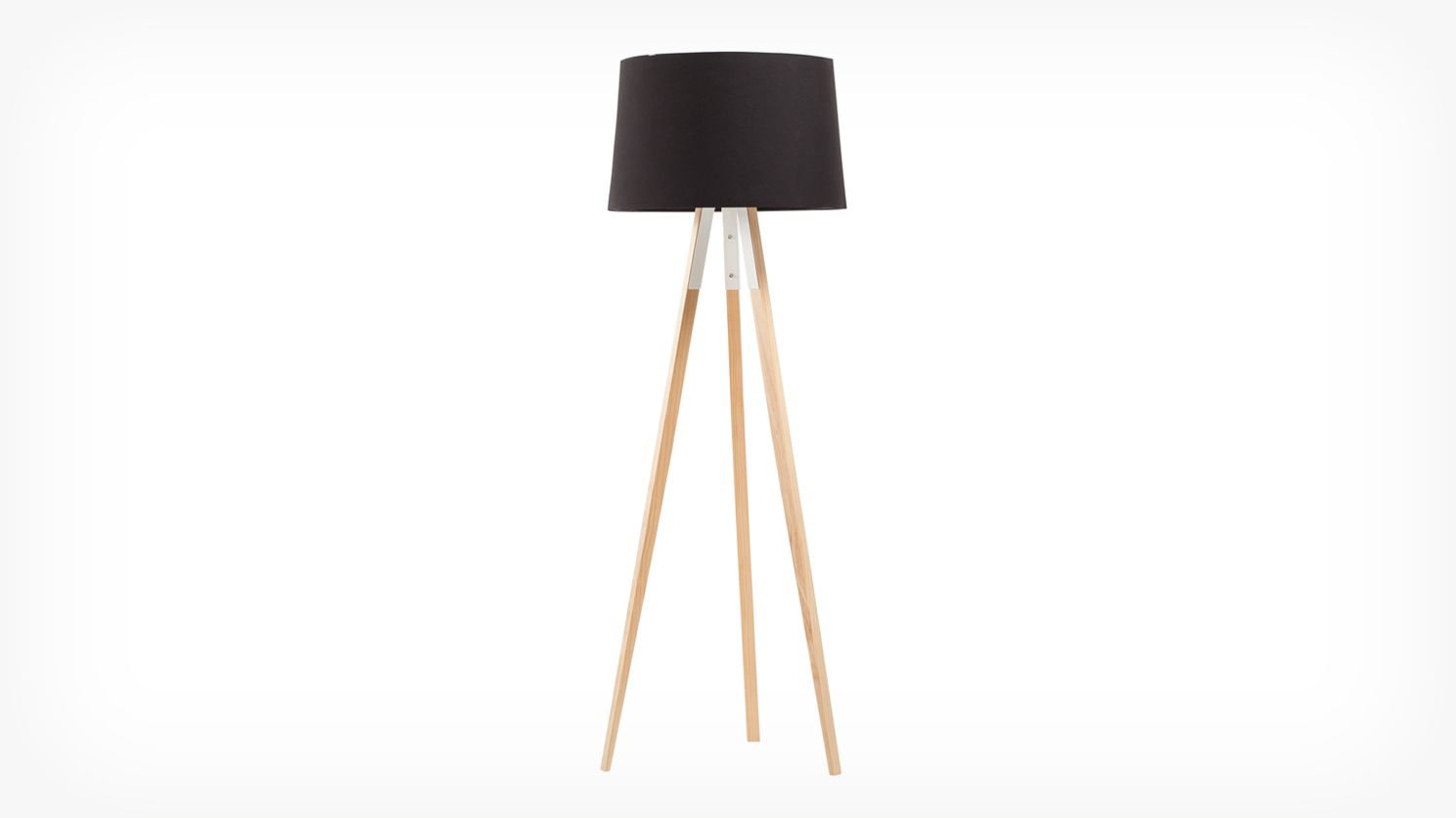 Axle Floor Lamp Floor Lamp Modern Furniture Flooring regarding measurements 1488 X 836