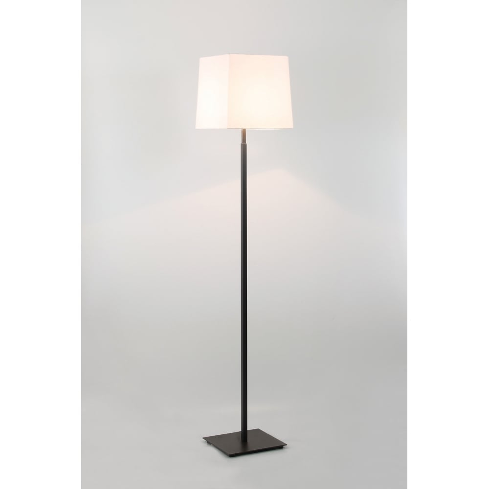Azumi 4513 Floor Lamp Base Only intended for measurements 1000 X 1000