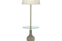 Backdrop Anya Tray Table Floor Lamp Style 4c531 3w241 for proportions 1000 X 1000