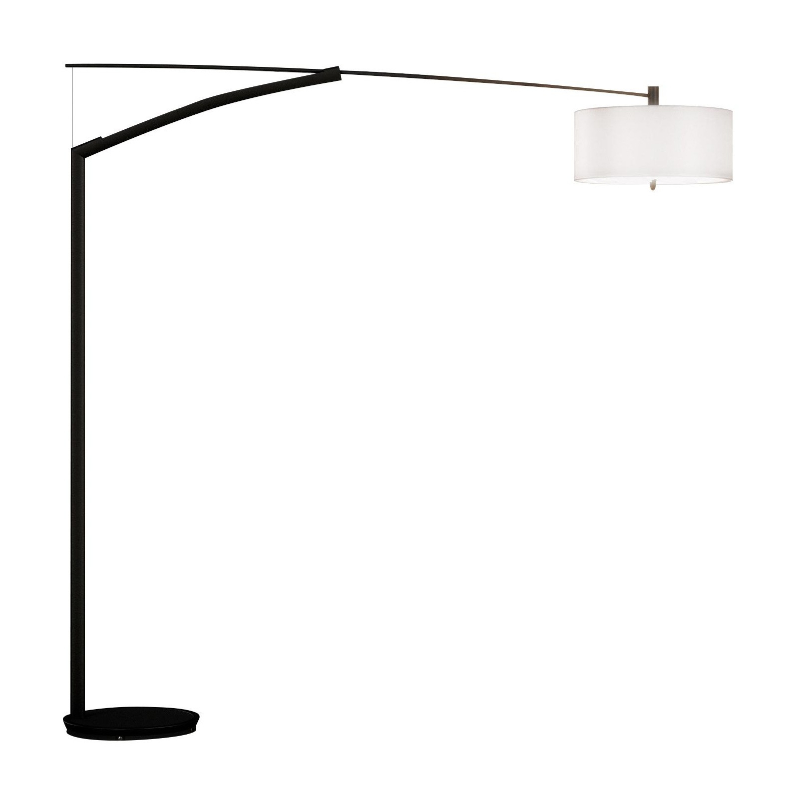 Balance 5189 Floor Lamp with size 1600 X 1600