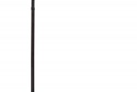 Balanced Spectrum Floor Lamp Full Natural Lighting Lamps for dimensions 1425 X 1500