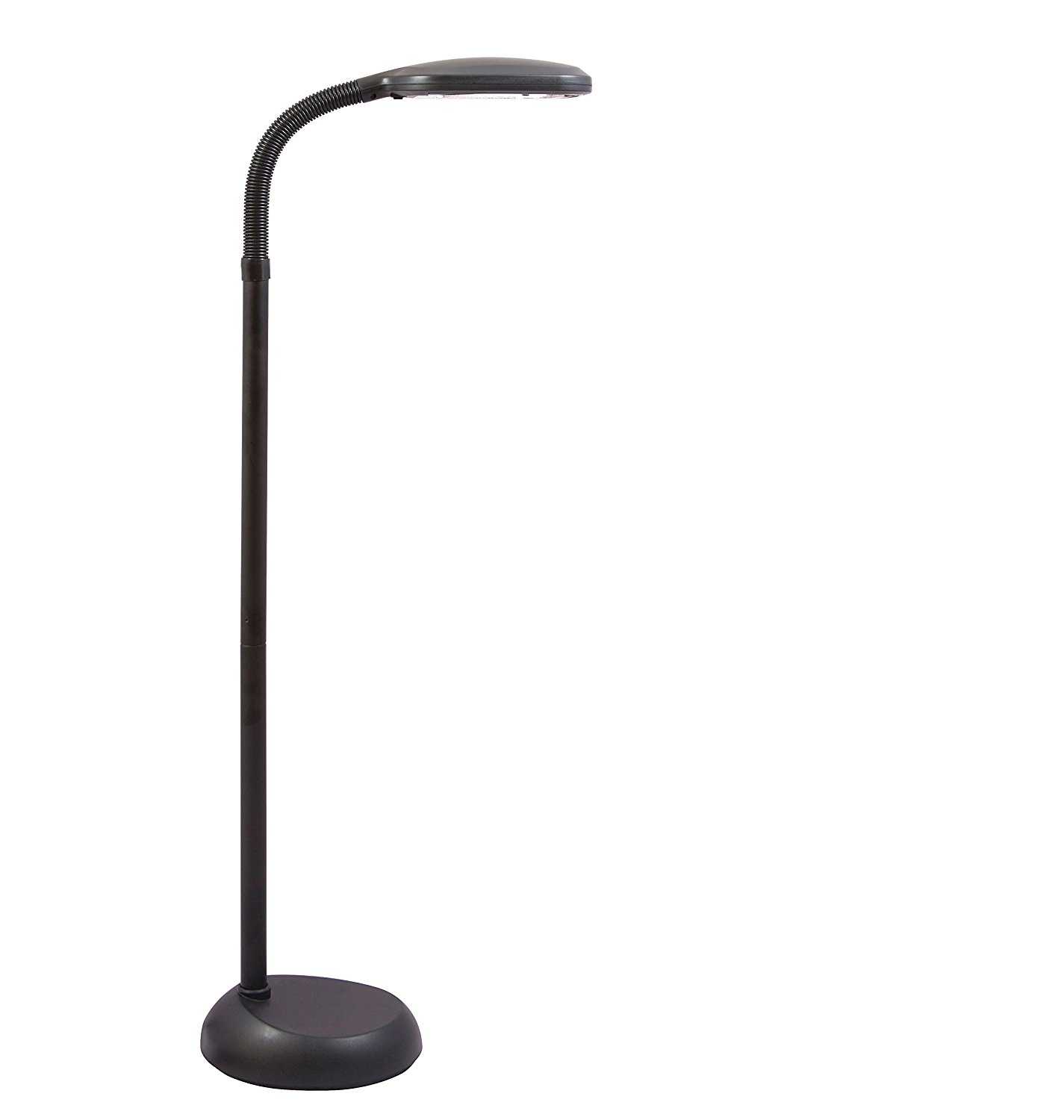 Balanced Spectrum Floor Lamp Full Natural Lighting Lamps regarding sizing 1425 X 1500