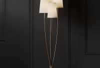 Ballard Designs Lottie Floor Lamp 3d Model pertaining to measurements 900 X 900
