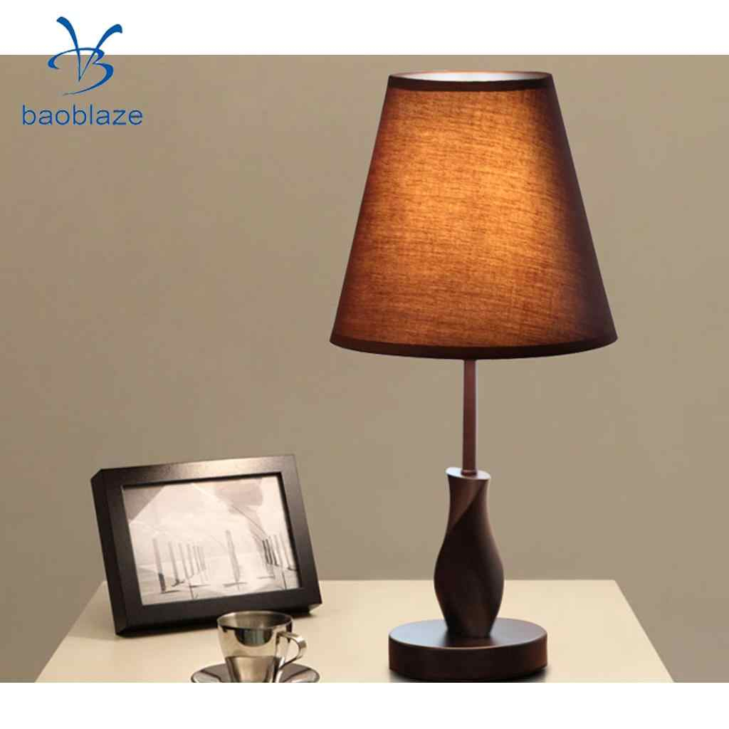 Baoblaze Uk Table Lamp Shade Cover Floor Lamp Cover Shade Fabric Lampshade Light Cover for measurements 1024 X 1024