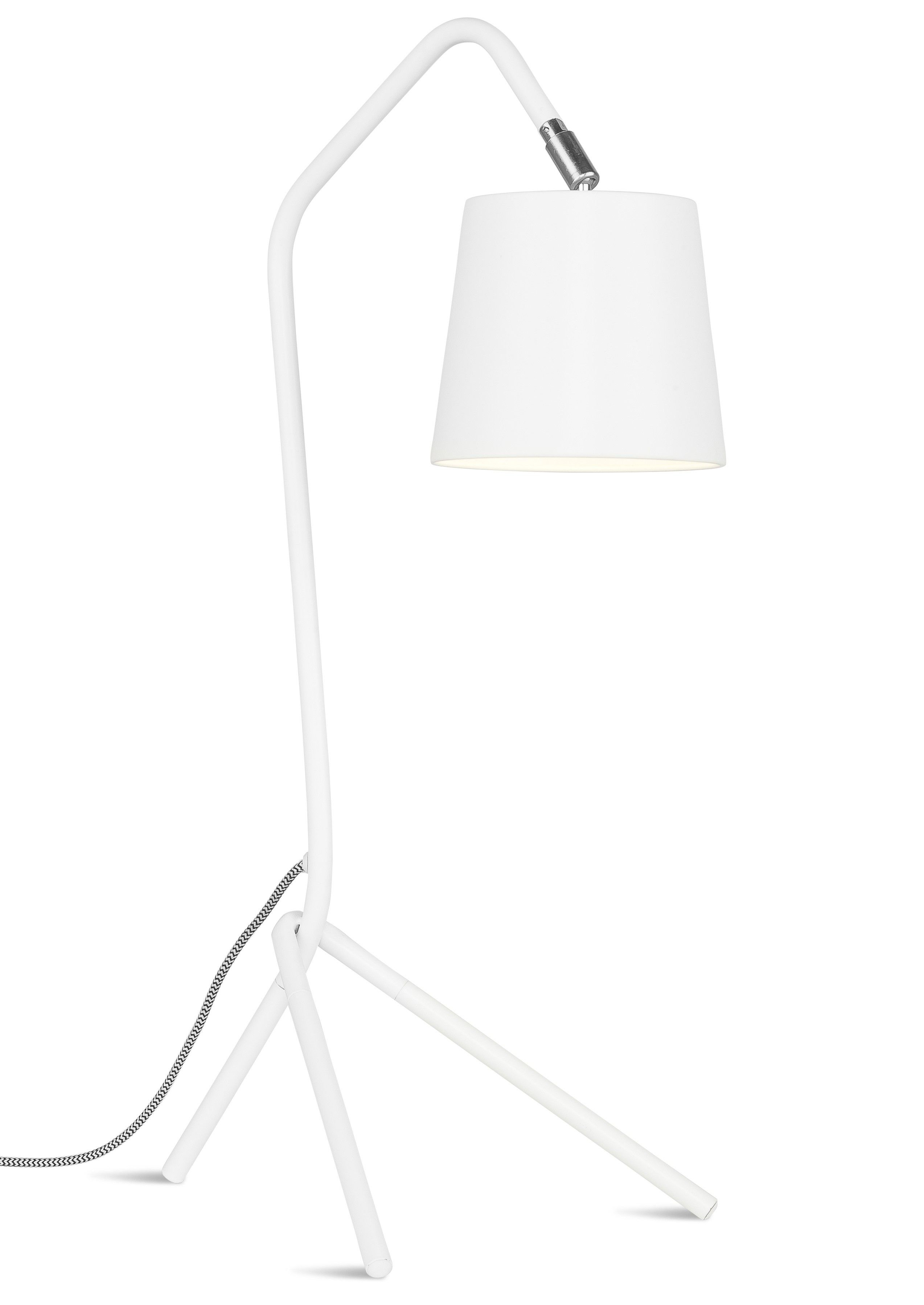 Barcelona Table Lamp White Its About Romi Lime Lace with regard to dimensions 2547 X 3598