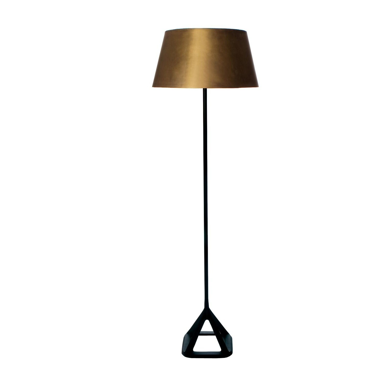 Base Floor Lamp within dimensions 1515 X 1515