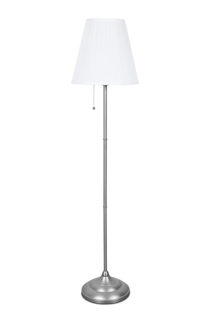 Basic Floor Lamp Types Lamps Repair In 2019 Floor Lamp for dimensions 750 X 1125