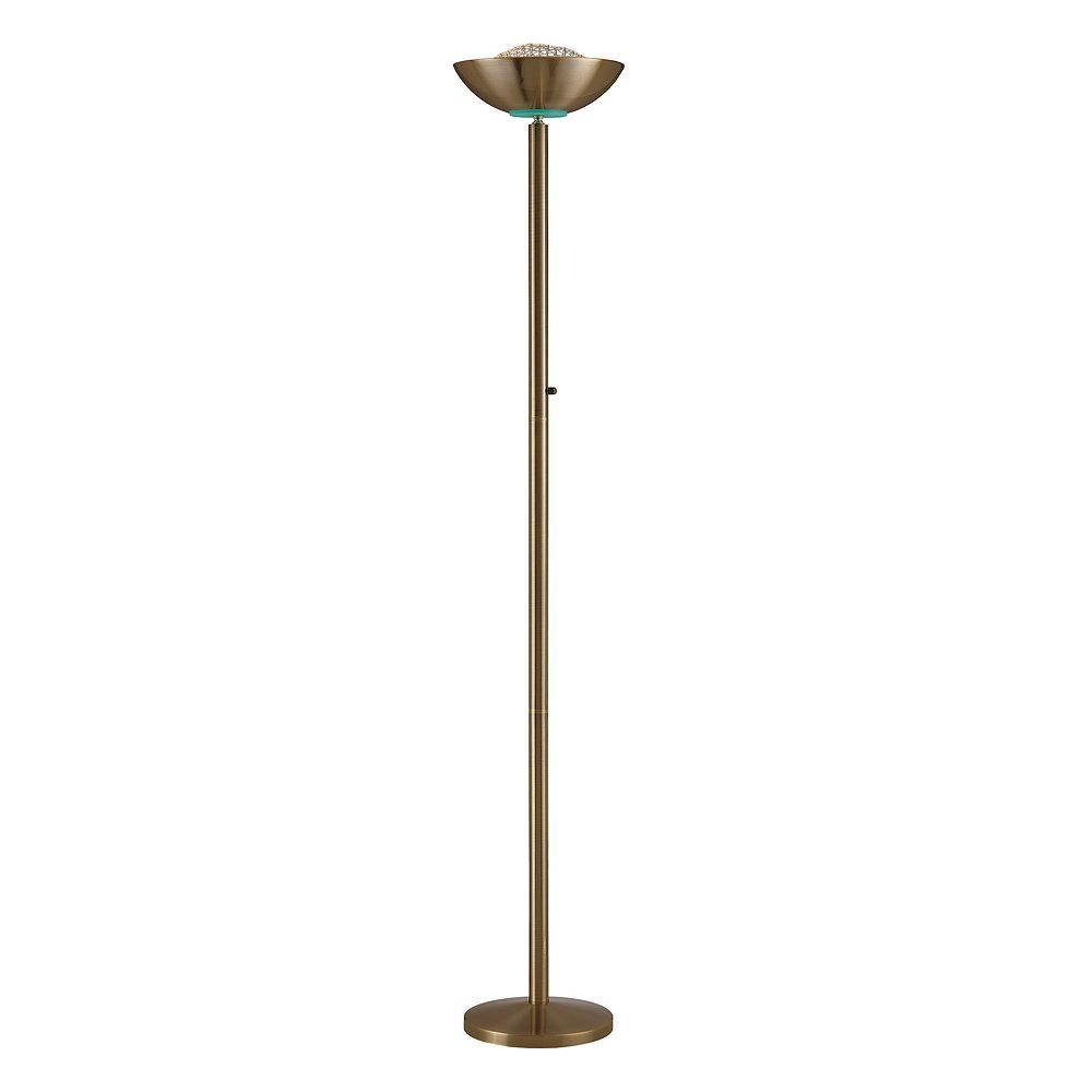 Basic Halogen Torchiere Floor Lamp Products In 2019 pertaining to sizing 1000 X 1000