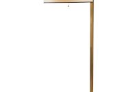Battery Operated Floor Lamps Powered Lights And Lamps Lamp inside proportions 1000 X 1000