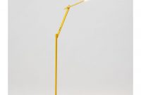 Beam Led Floor Lamp regarding proportions 1126 X 1126