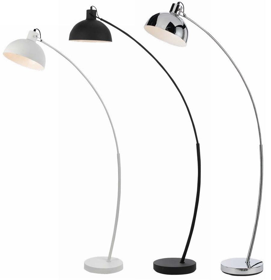 Beat Modern Floor Lamp From Telbix Australia Davoluce Lighting throughout size 902 X 933