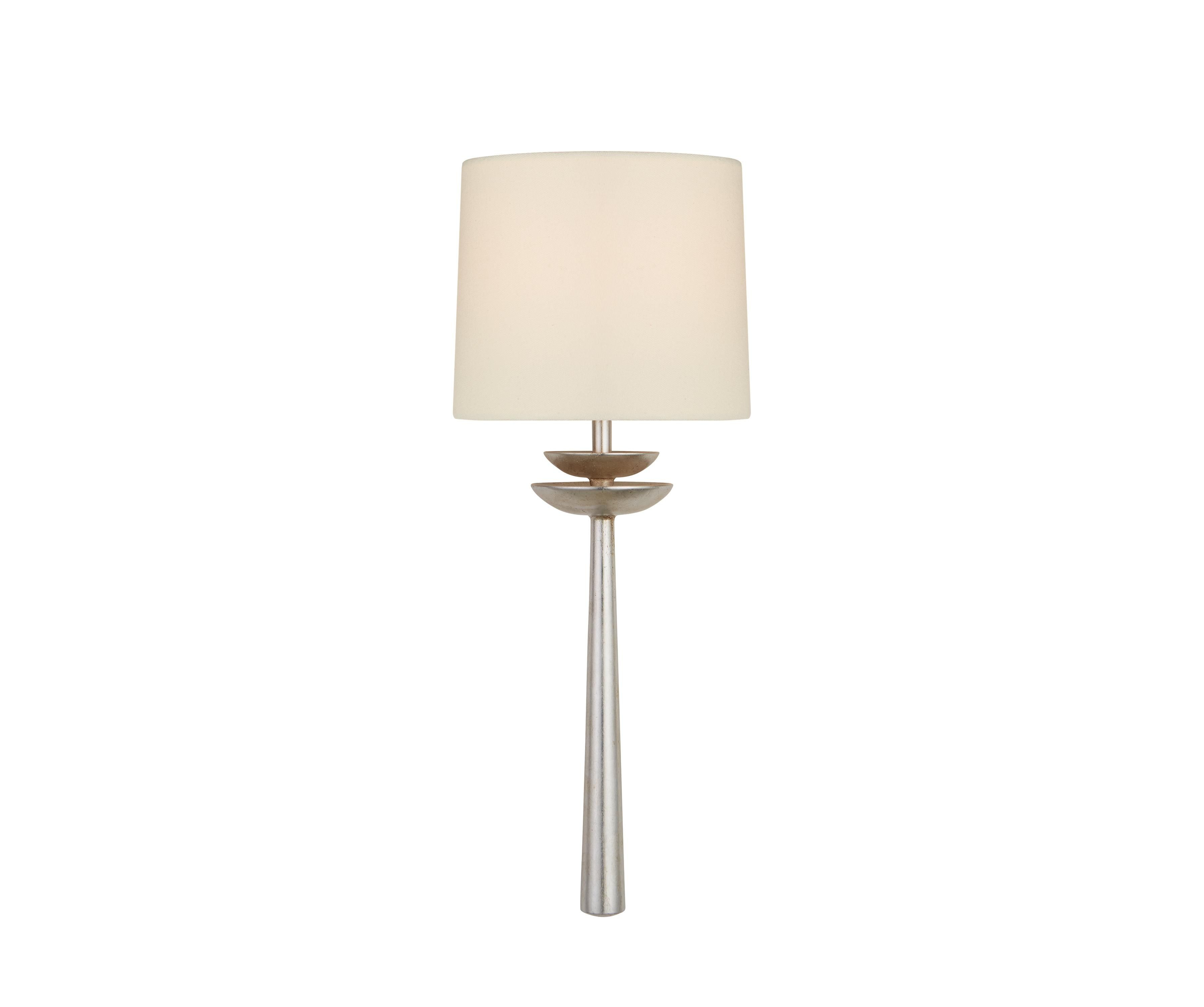 Beaumont Medium Tail Sconce Sconces Floor Lamp Lighting with regard to size 3588 X 3000