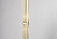 Beautiful Art Deco Style Floor Lamp Reminds Me Of The with regard to size 928 X 1772