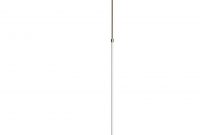 Beautiful Bright Floor Lamps For Bedroom Tapesii Rustic pertaining to measurements 970 X 1121