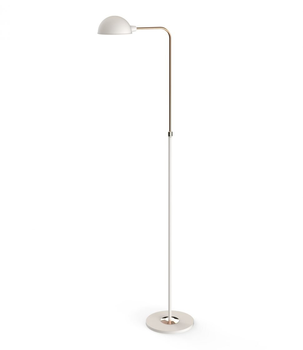 Beautiful Bright Floor Lamps For Bedroom Tapesii Rustic pertaining to measurements 970 X 1121