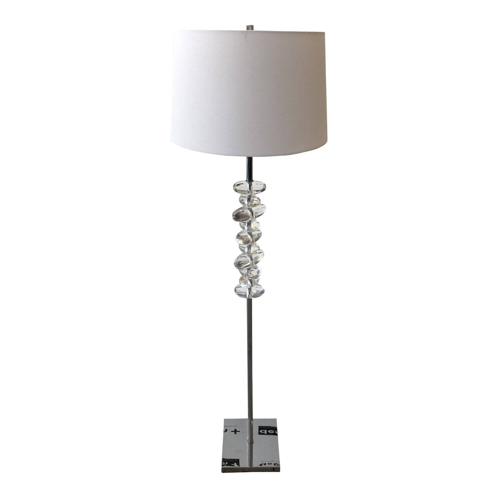 Beautiful Lighting Plus Floor Lamps Flow Decor Lamp with regard to sizing 1600 X 1600