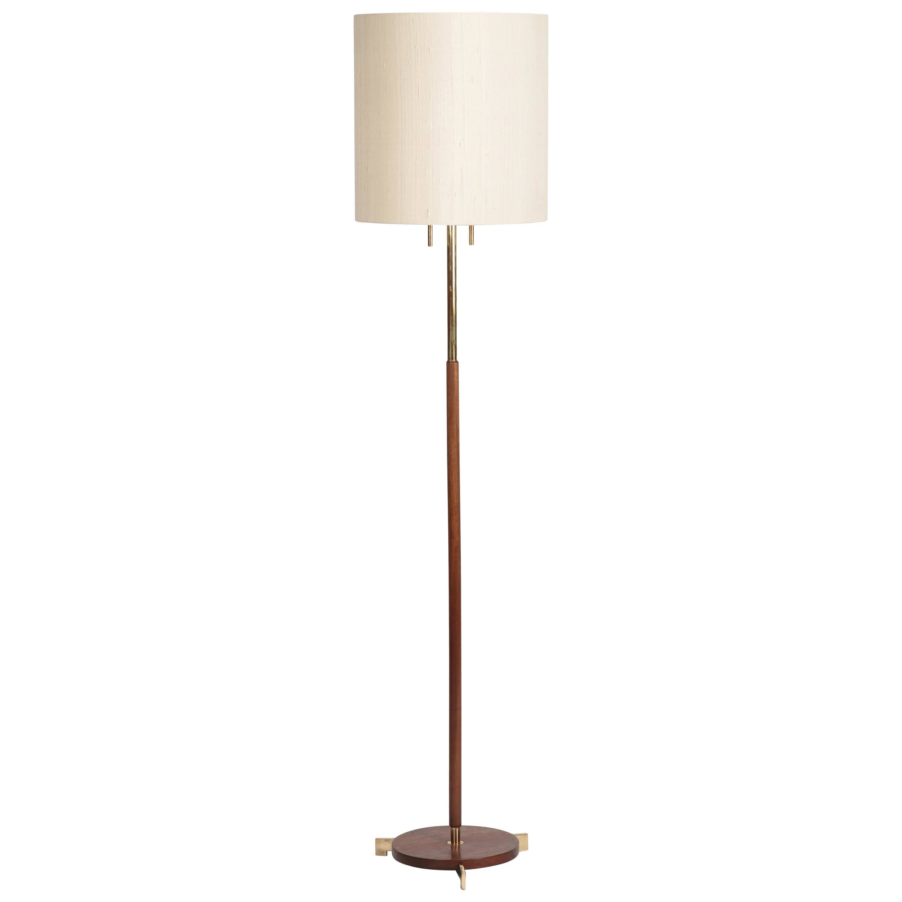 Beautiful Verve Design Floor Lamp Splendid Ideas Lighting inside size 3000 X 3000