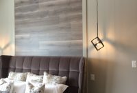 Bedroom Pendant Lights Beside Bed No Lamps On Night Tables throughout proportions 2448 X 3264