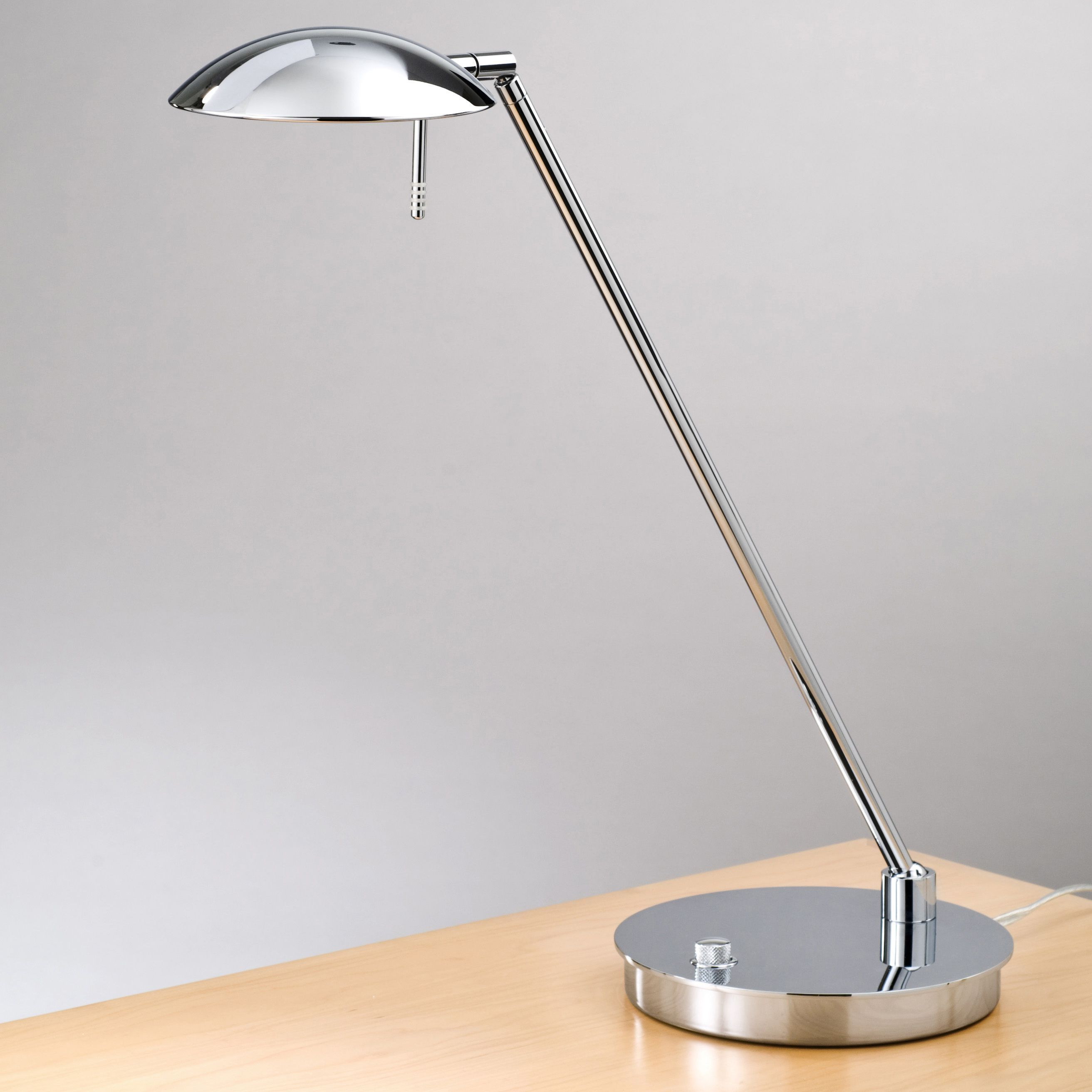 Bedside Reading Lamps Magnifying Desk Lamp Desk Lamp for dimensions 2625 X 2625