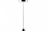 Bell Floor Lamp with size 2000 X 2000
