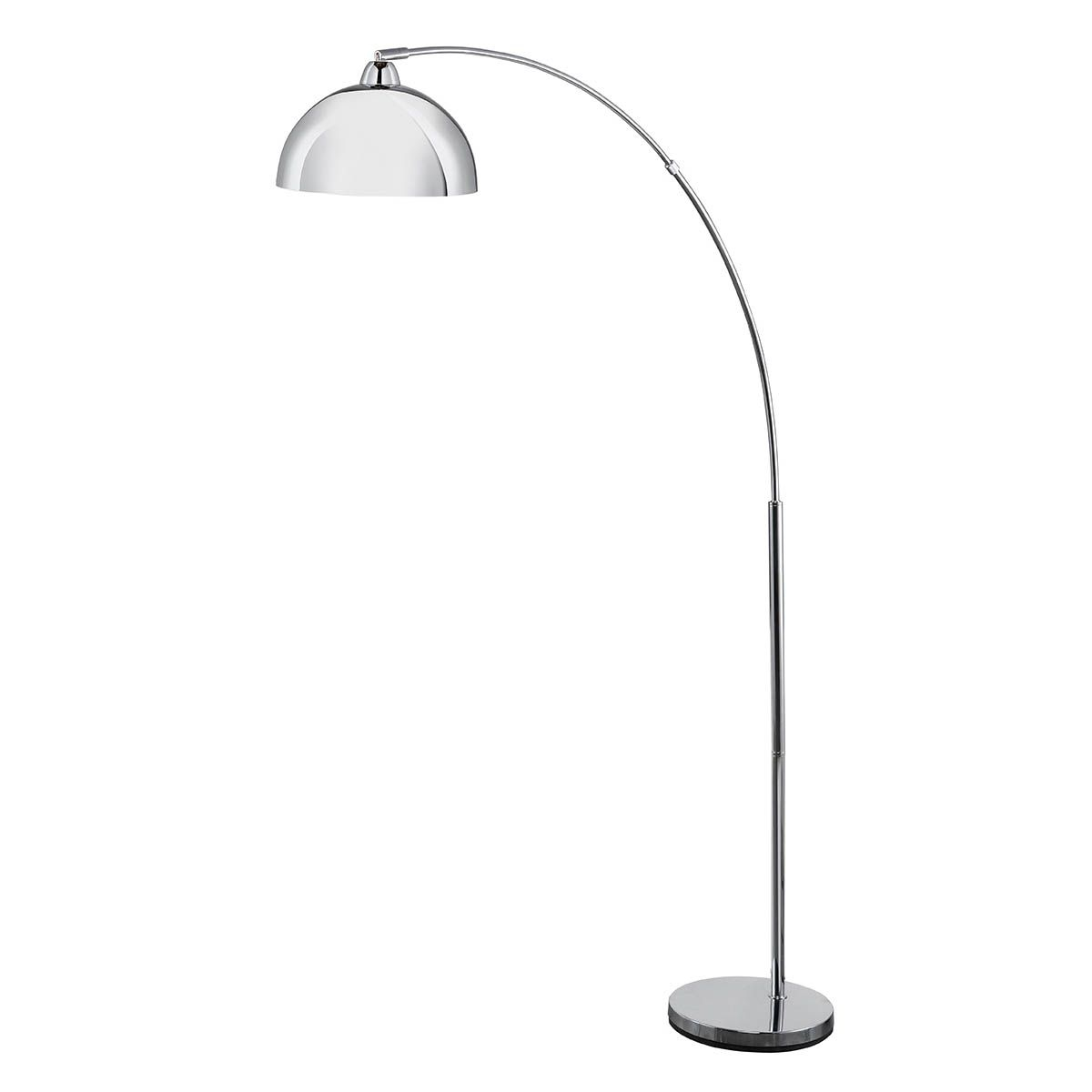 Belle Floor Lamp Funky Floor Lamps Floor Lamp pertaining to sizing 1200 X 1200