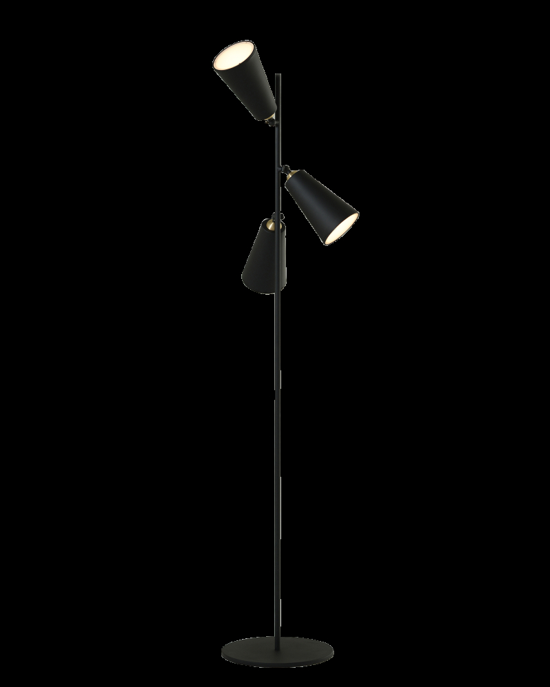 Bells Floor Lamp From Aqua Creations in dimensions 800 X 1000