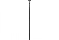 Bernwood Tiffany Uplighter Floor Lamp regarding sizing 1000 X 1000