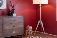 Best Floor Lamp For The Bedroom Overstock with regard to size 1250 X 750