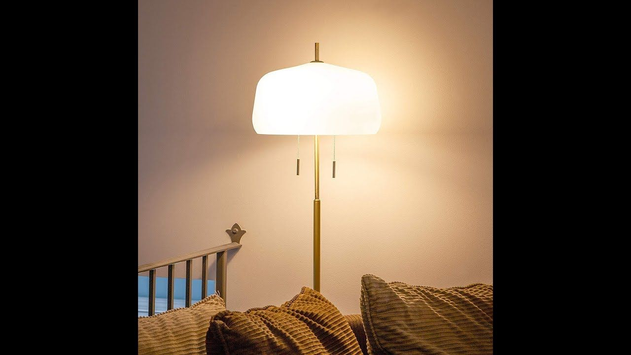 Best Floor Lamps 2019 Buying Guidefloor Lamp Floor Lamp throughout measurements 1280 X 720