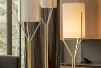 Best Floor Lamps For A Luxury Home Cool Floor Lamps Lamp with size 1772 X 2654