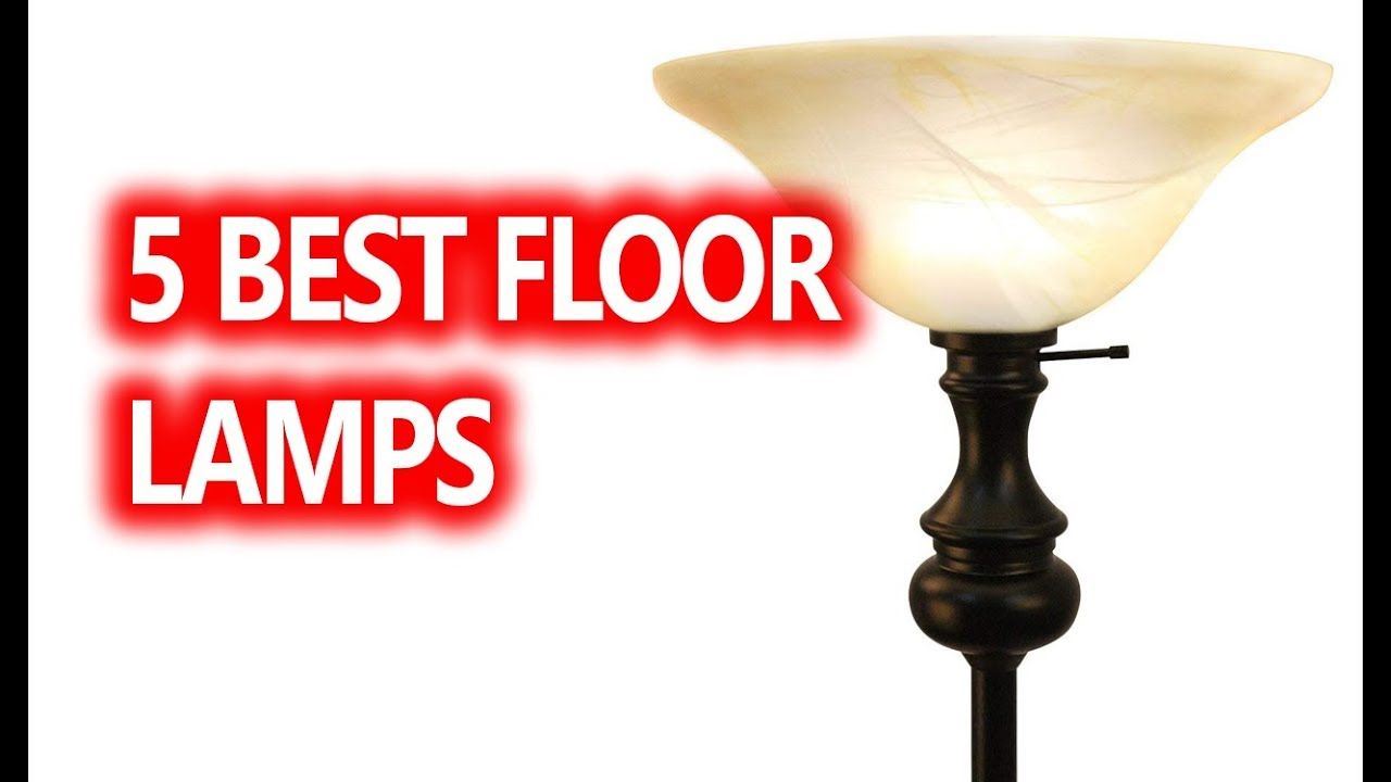 Best Floor Lamps For Bright Light For Reading Bedroom inside dimensions 1280 X 720