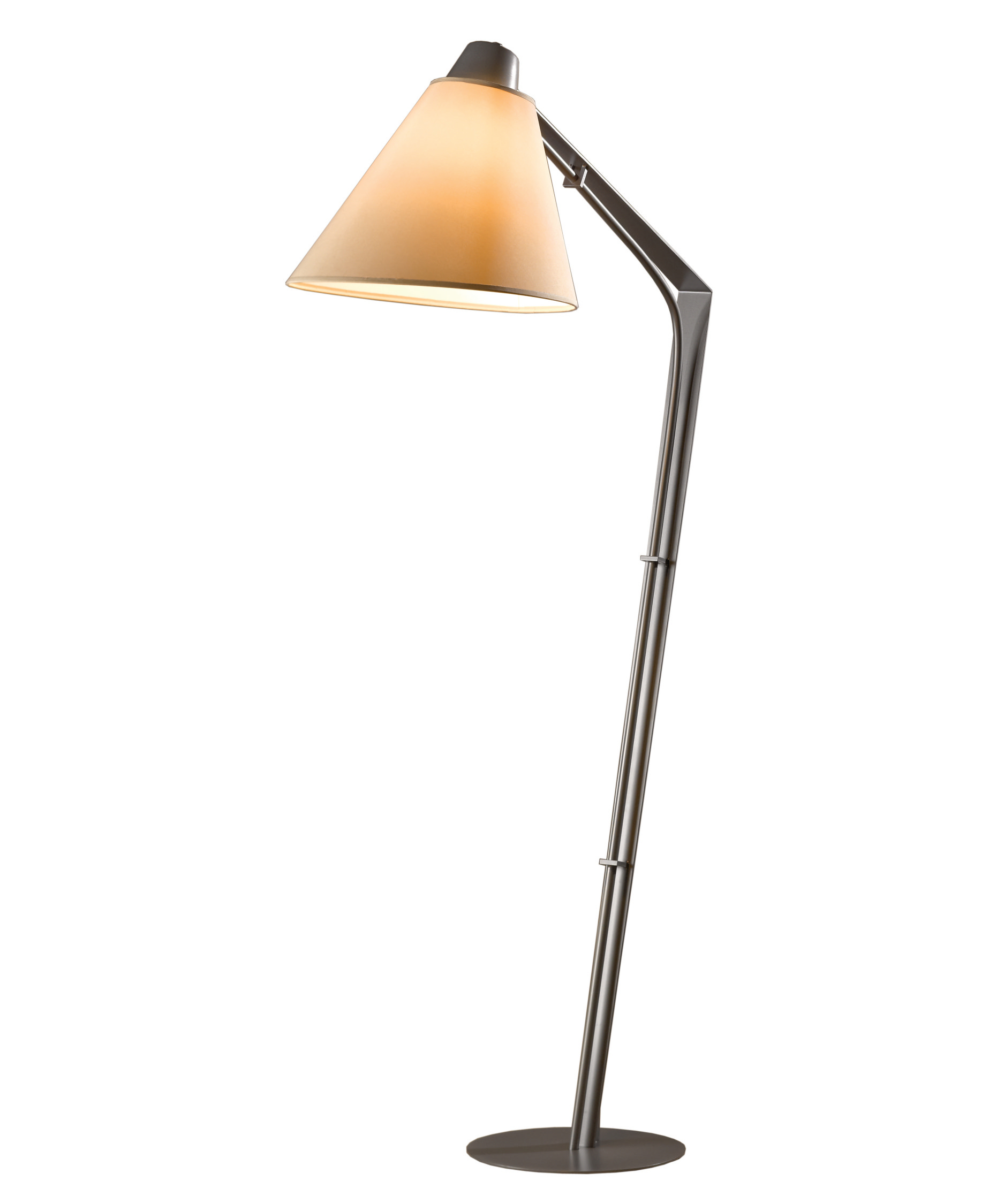 Best Floor Lamps For Reading Lighting And Ceiling Fans Three pertaining to measurements 1875 X 2250
