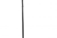 Best Led Floor Lamp with proportions 1235 X 1235